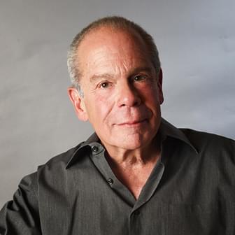 Robert Greenberg