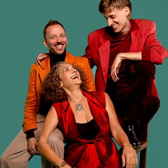 Volterra Project Trio