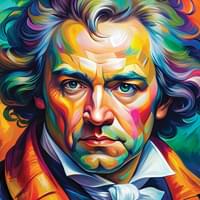 Beethoven