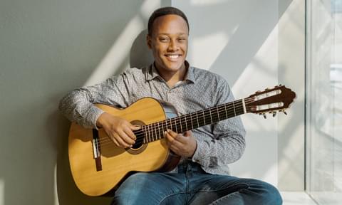 Raphaël Feuillâtre