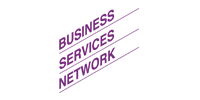 Business Services Network