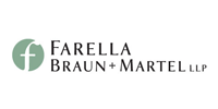 Farrell Braun + Martell