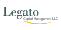 Legato Capital Management LLC
