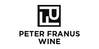 Peter Franus Wine