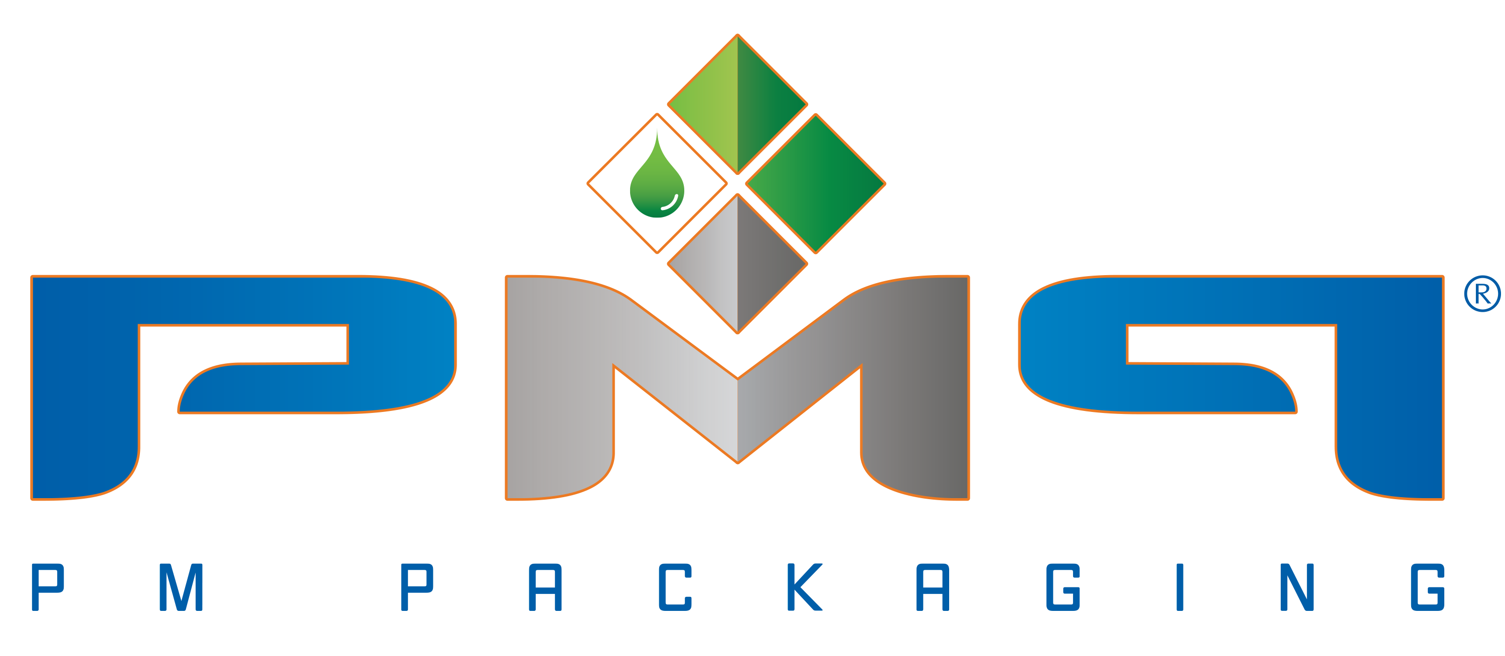 PM Packaging