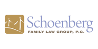 Schoenberg Family Law