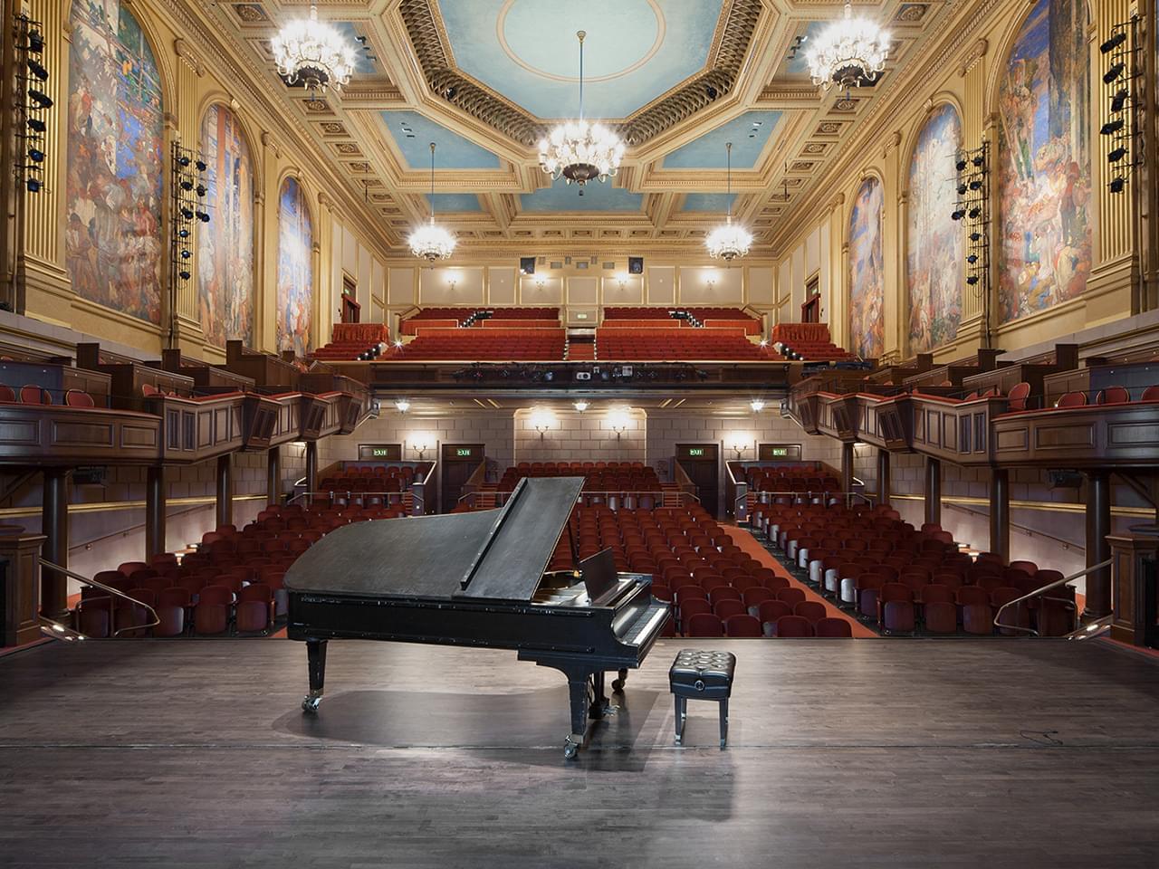 sfp-herbst-theatre